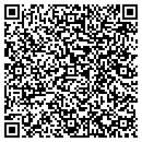 QR code with Sowards & Assoc contacts