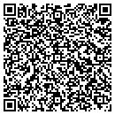 QR code with High Note Liquors contacts
