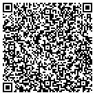 QR code with South Bay Endermologie contacts