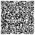 QR code with Crossroads Stucco & Drywall contacts