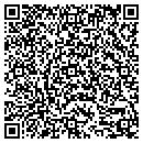 QR code with Sinclair's Paper Tricks contacts