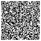 QR code with Woodys Affordable Lawn Serv I contacts