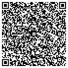 QR code with Blackburn KNOX Stables contacts