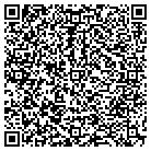 QR code with Free Will Bptst Fmly Mnistries contacts