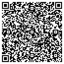 QR code with Curl Up & Dye contacts