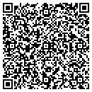 QR code with Thomas F Stevens MD contacts