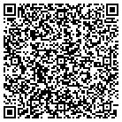 QR code with Hohenwald Church Of Christ contacts