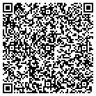 QR code with W & W Automobile Mechanics contacts