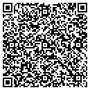 QR code with Jerome A Broadhurst contacts
