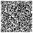 QR code with Professional Bookkeeping & Tax contacts
