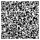 QR code with Double E contacts