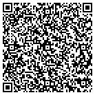 QR code with Order of Amaranth Inc Sup contacts