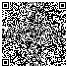 QR code with Fish Springs Convenience Store contacts