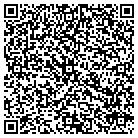 QR code with Built To Last Construction contacts