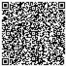 QR code with Custom Computer Solutions contacts