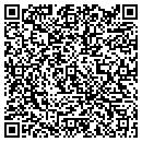QR code with Wright Design contacts
