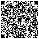 QR code with BTB Landscaping & Fencing contacts