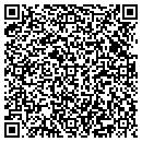 QR code with Arvind K Patel DDS contacts
