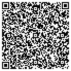 QR code with Trudy Bennett Speech Pthlgst contacts