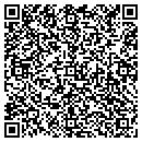 QR code with Sumner County CASA contacts