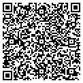 QR code with Arby's contacts