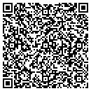 QR code with Mast Utility Barns contacts