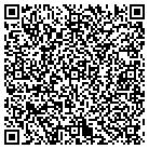 QR code with First Fleet Service LLC contacts
