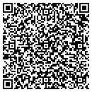 QR code with Kellie Corum contacts