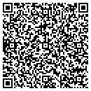 QR code with Bead Express contacts