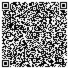 QR code with Testerman Ford Mercury contacts