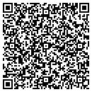 QR code with Mount Juliet News contacts