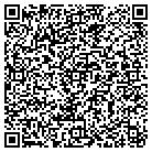 QR code with Write Now Check Cashing contacts