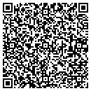 QR code with Tennessee West Eye contacts
