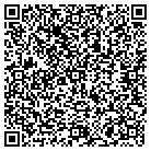 QR code with Tweeds Home Improvements contacts