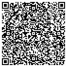 QR code with Holistic Acupuncture contacts