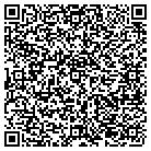 QR code with Total Logistics Consultants contacts