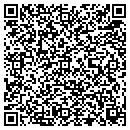 QR code with Goldman Store contacts