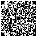 QR code with Right Place contacts