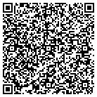 QR code with Tennessee Federation-Teachers contacts