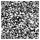 QR code with Jaspers Saloon Of Lemoore contacts