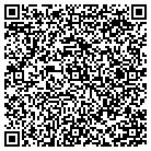 QR code with Direct Foam and Fabric Outlet contacts