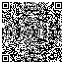 QR code with Jamestown Pawn Shop contacts