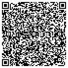 QR code with Green Up Lawn & Landscaping contacts