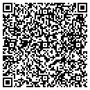 QR code with Robertson-Bryan contacts