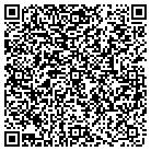 QR code with Two Rivers Dental Center contacts