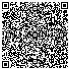 QR code with Patrick A Christnach CPA contacts
