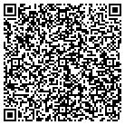 QR code with Danny's Towing & Recovery contacts