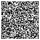 QR code with Thrifty Balloons contacts