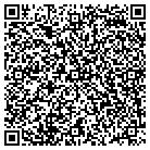 QR code with General Sign Service contacts