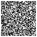 QR code with Chubc Home Cooking contacts